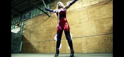 superheroine bound|Superheroine Bondage Tube Search (698 videos) .